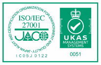 ISO27001