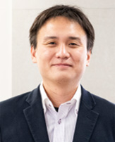 金融・公共システム部ユニットリーダー T.N. 省庁情報インフラ担当