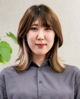 プロダクトサービス部エンジニア N.M. DX統合製品担当