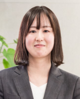 プロダクトサービス部エンジニア K.G. ストレージサービス担当