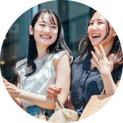 新入社員1年目Aさん22歳