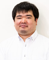 金融・公共システム部サブリーダー Y.Y. マイナンバー連携基盤担当