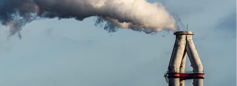 横浜市脱炭素取組宣言イメージ