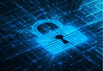 品質・セキュリティイメージ