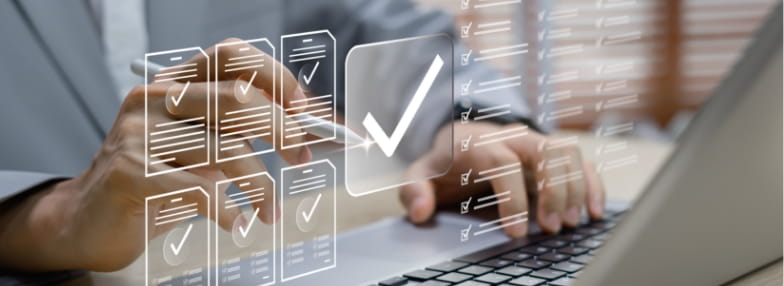 コンプライアンスイメージ