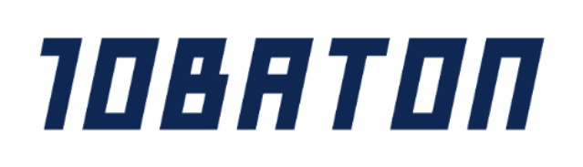 株式会社10バトンがグループ会社になりました。