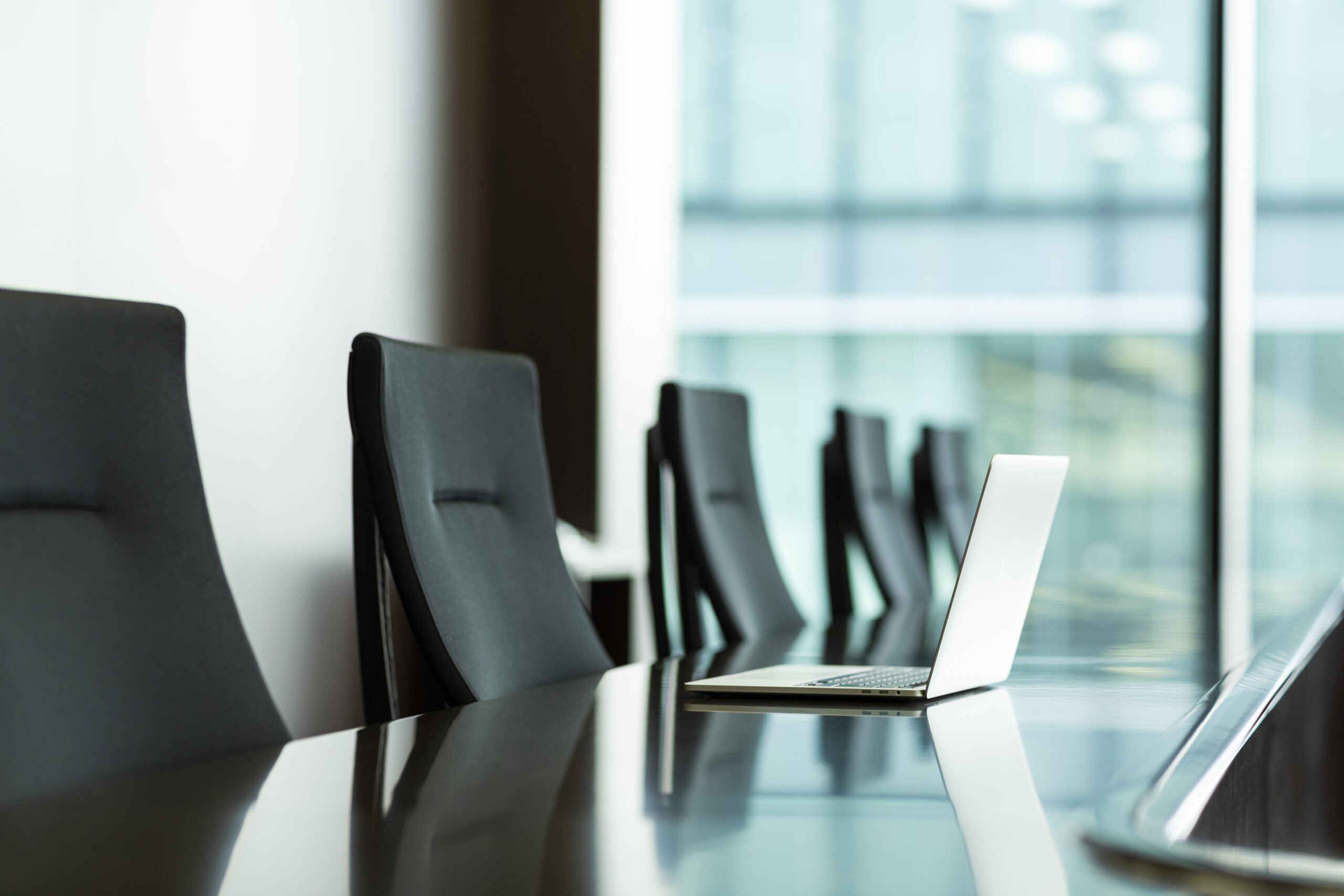 福岡オフィス開設のお知らせ