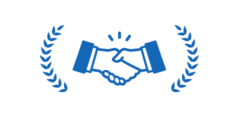 株式会社日立ソリューションズ殿「プライムエクセルパートナー」に認定されました。