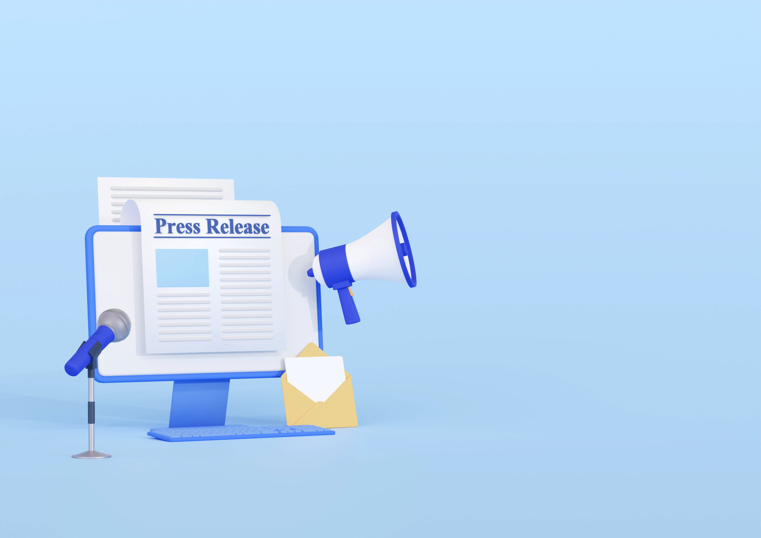 ニュース＆ブログページをリニューアルしました。