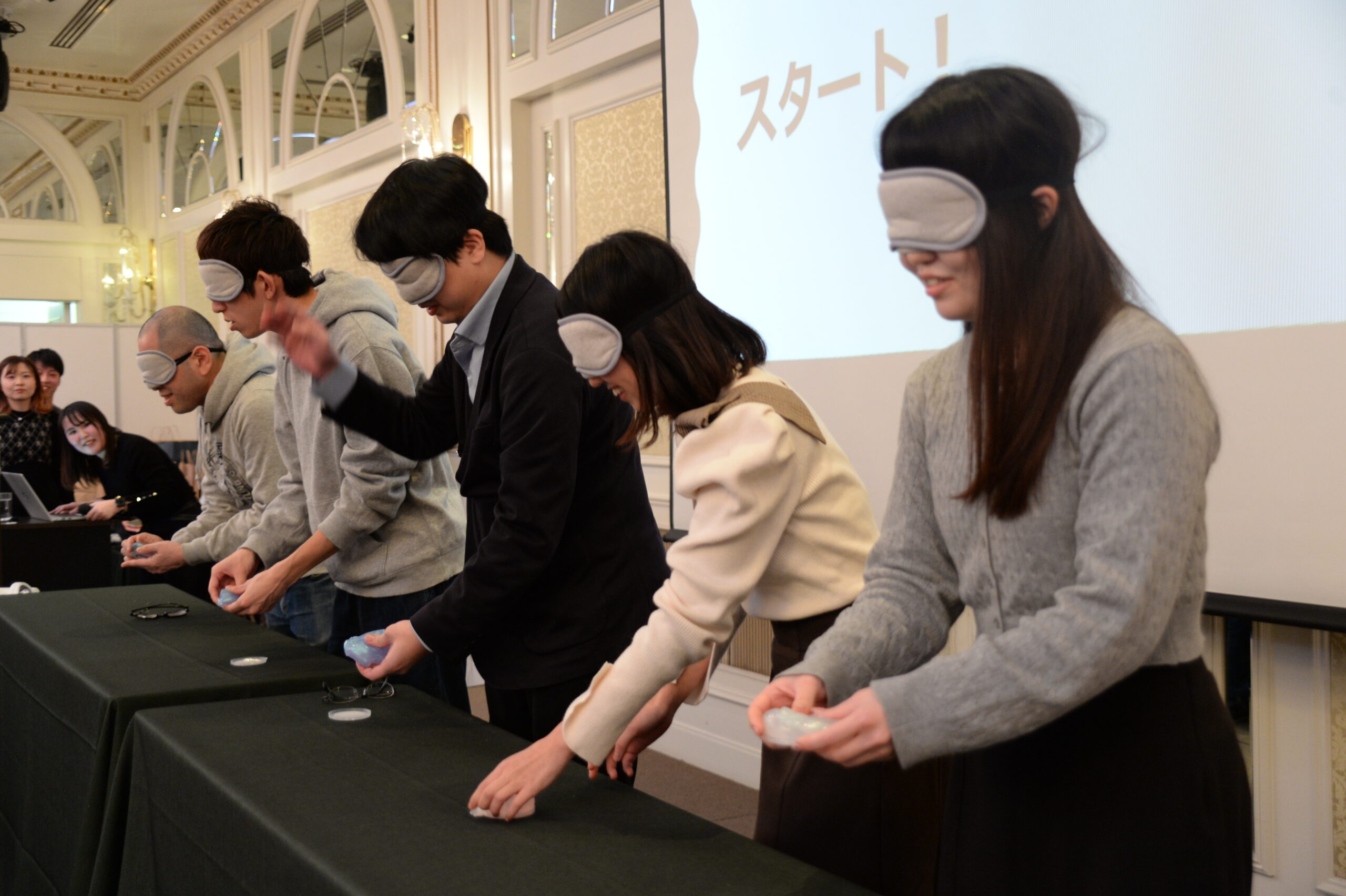 2026.1.17_新年会_新横浜グレイスホテル2